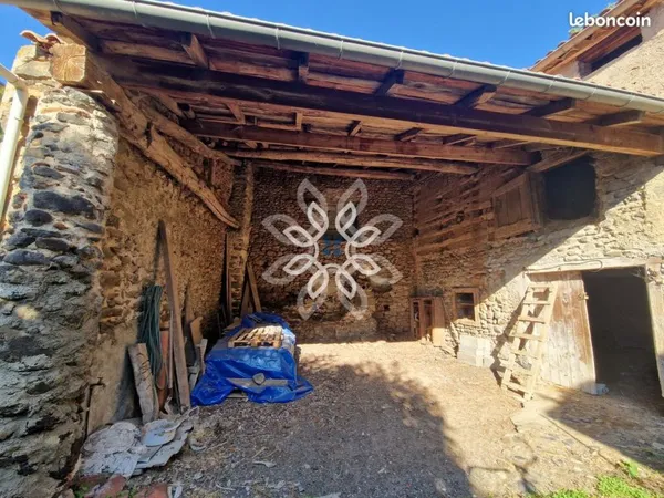 Local 80 m²