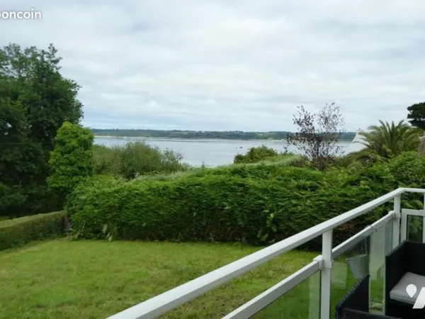 Maison 6 pièces 139 m²