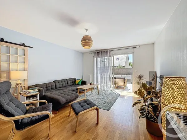 Maison 5 pièces 123 m²