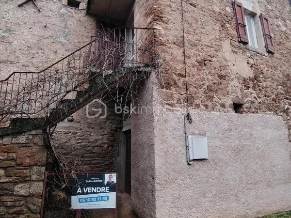 Maisonnette