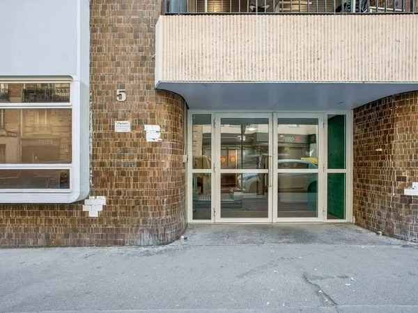 Bureaux 360 m²