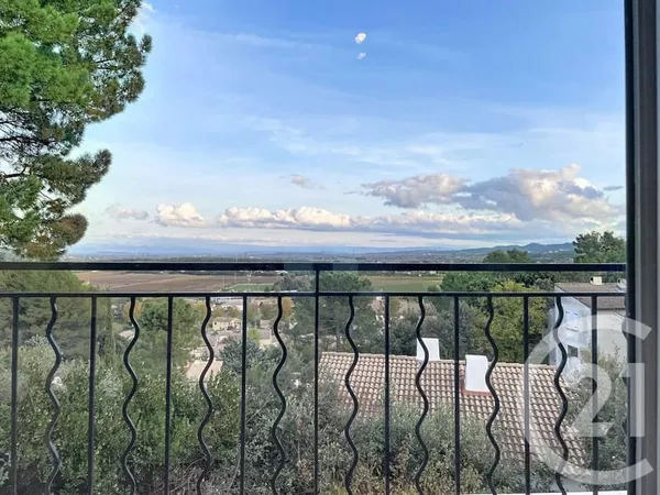 Maison 7 pièces 141 m²