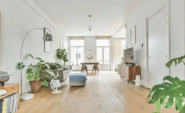 Villa 5 pièces 106 m²