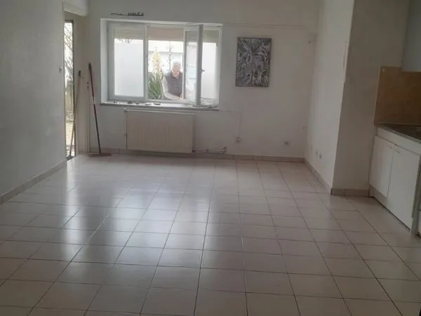 Studio chalon sud