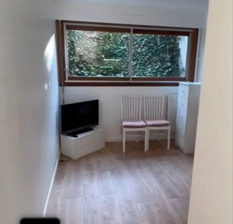 Studio nogent sur marne