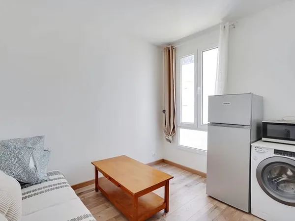 Beau Produit