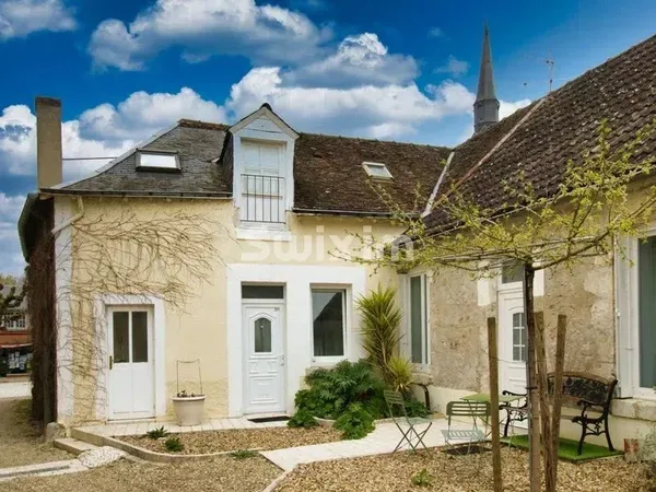 Fonds de commerce 35 pièces 1340 m²