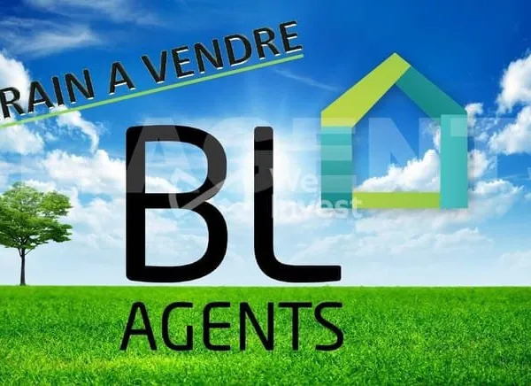 Terrain à bâtir Vente Talmont-Saint-Hilaire   149500€