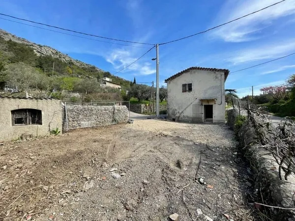 Maison 5 pièces 150 m²