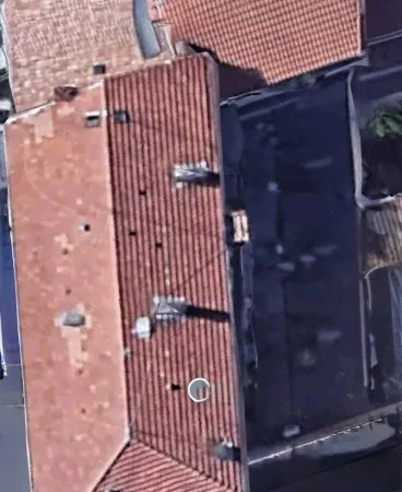 Exclusivité Laborie Immobilier A saisir Immeuble à réaménage