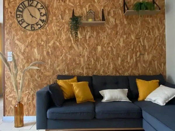Collocation Mérignac/Pessac (1 chambre restantes)