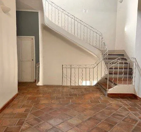 Appartement 2 pièces 29 m²