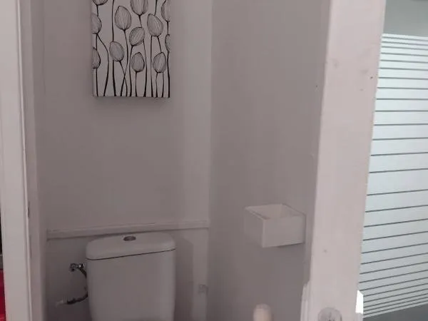 Studio / 15m² / Ecole Vétérinaire de Maisons Alfort (Ligne 8)