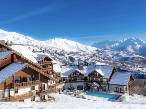Opportunité d'Investissement en LMNP sous Bail Commercial -