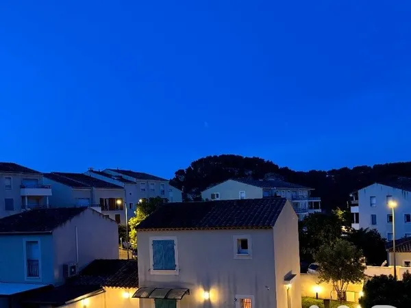 Maison 4 pièces 66 m²