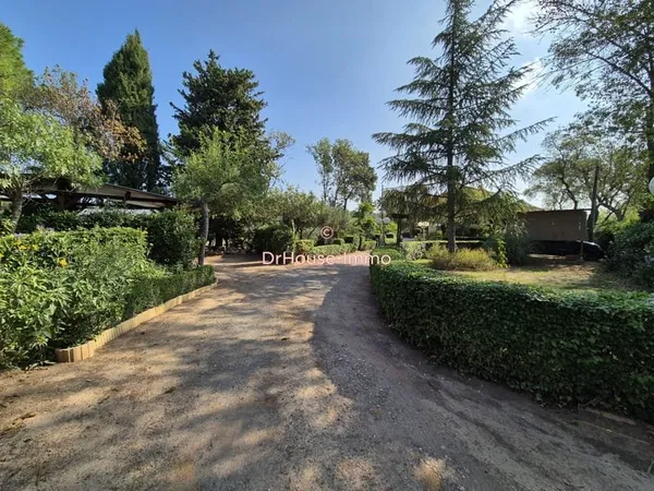 Maison 5 pièces 160m2
