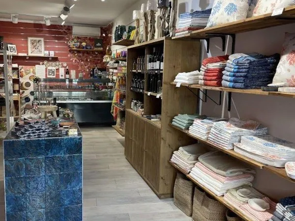 Local commercial 41 m²