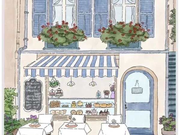 À VENDRE - Fonds de commerce Restaurant - Lourdes (Hyper Centre / Secteur touristique)