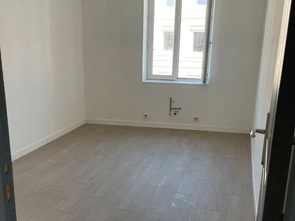 Appt 30 min de LYON