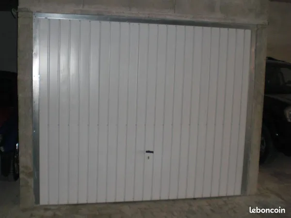 Stockage Location Dreux   80€