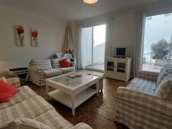 Maison 5 pièces 130 m²