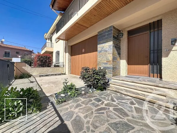 Maison 3 pièces 79 m²