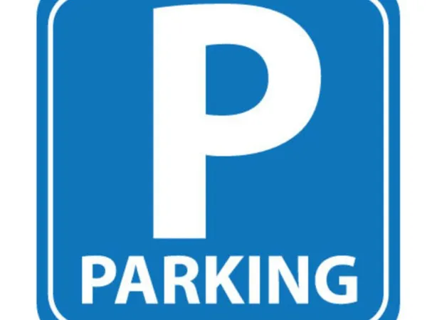 Parking à louer