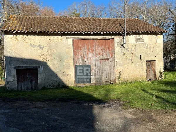 Maison 3 pièces 70 m²