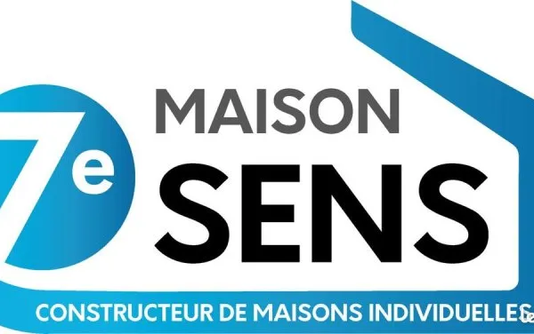 Maison 5 pièces 165 m²