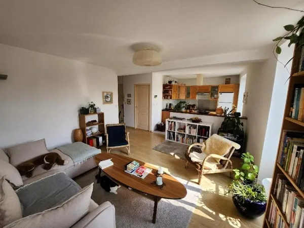 Bien immobilier de rendement Vente Saint-Jean-d'Angély  170m² 249000€