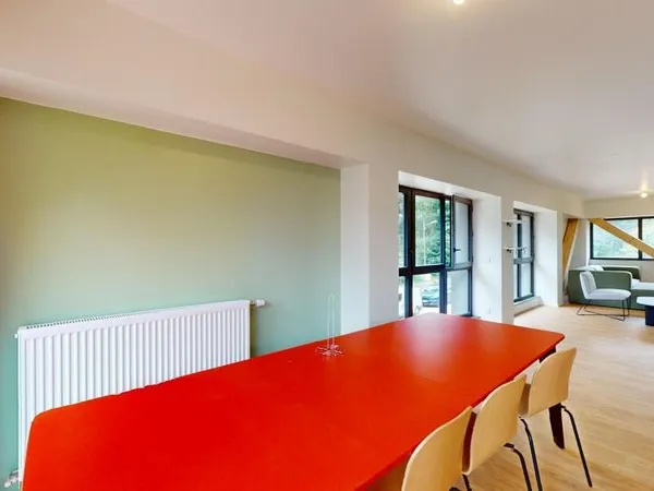 Coliving à Orsay : Appartement de 160m2