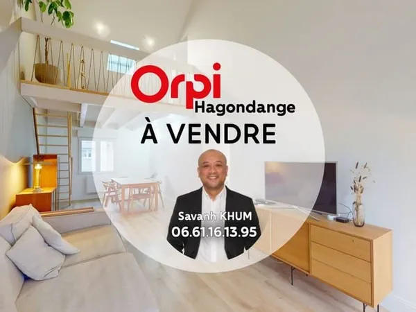 Maison 5 pièces 158 m²