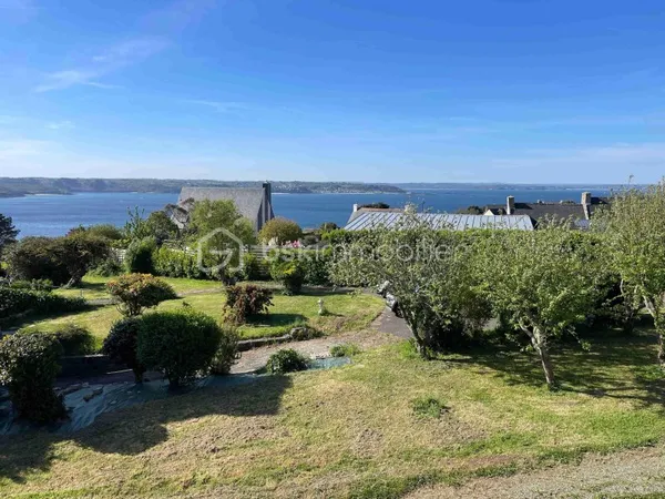 Maison 3 pièces 69 m²