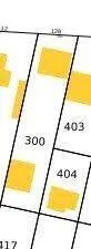 Terrain 459 m²