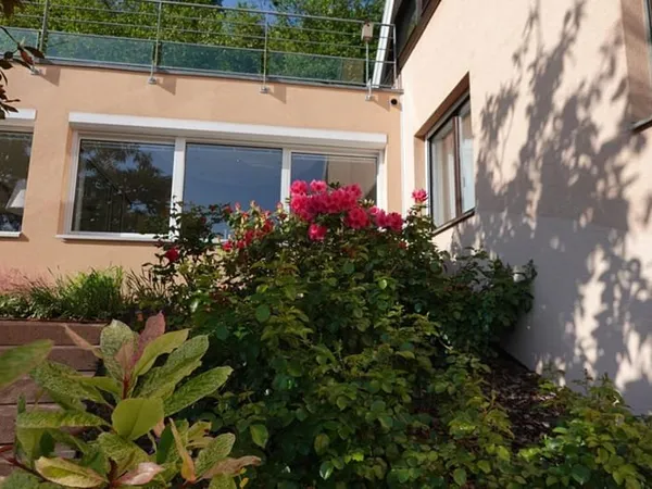 Maison Wintzenheim 10 pièce(s) 299.77 m2