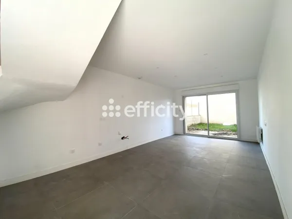 Maison 6 pièces 128 m²