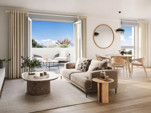MAGNIFIQUE T4 DUPLEX