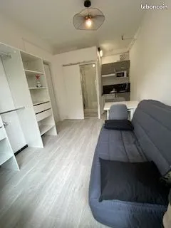 Studio meublé montpellier