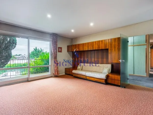 Maison 6 pièces 153 m²