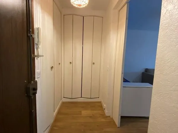 Vente studio/appartement paris 11