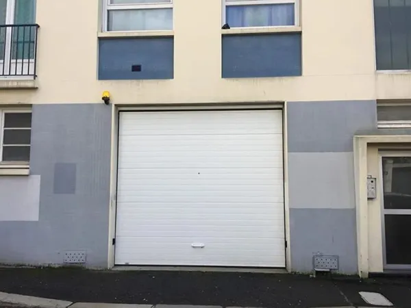 Stationnement Location Le Havre   33€