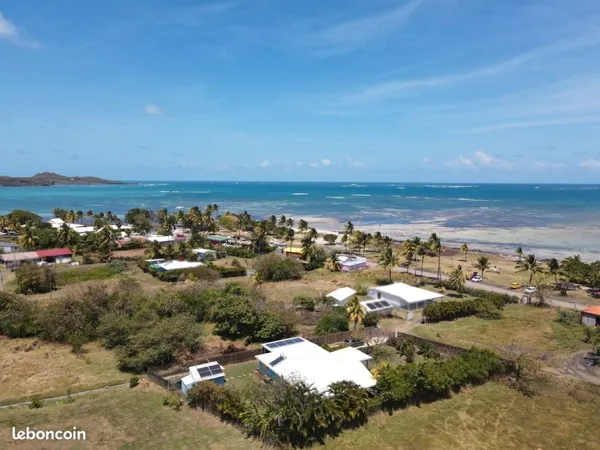 Villa Praia