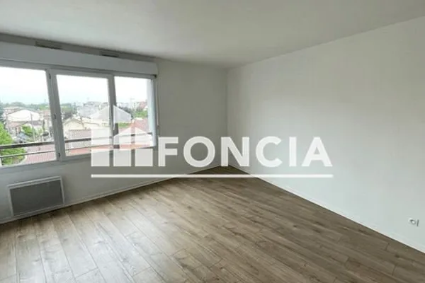 APPARTEMENT_MEUBLE