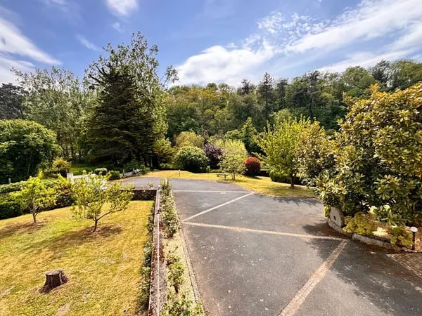 Maison 6 pièces 150 m²