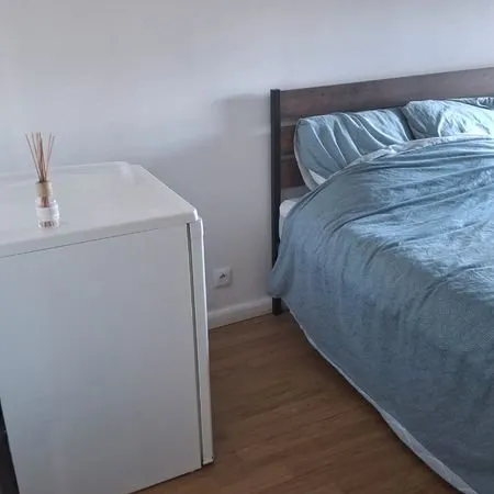 Belle chambre à louer