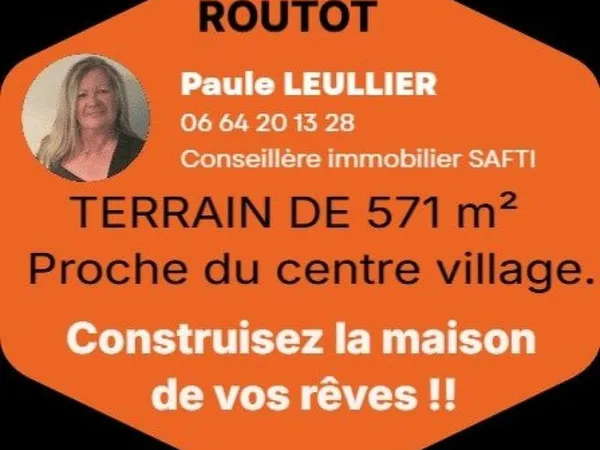 ROUTOT CU REALISABLE