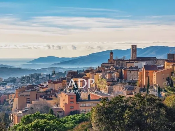 Fonds de commerce