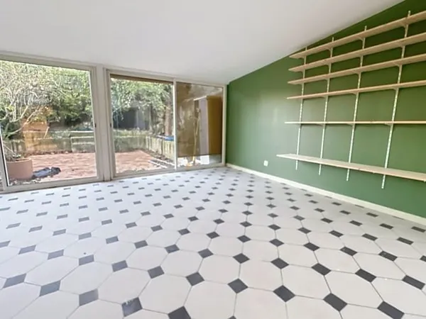 Maison 5 pièces 130 m²