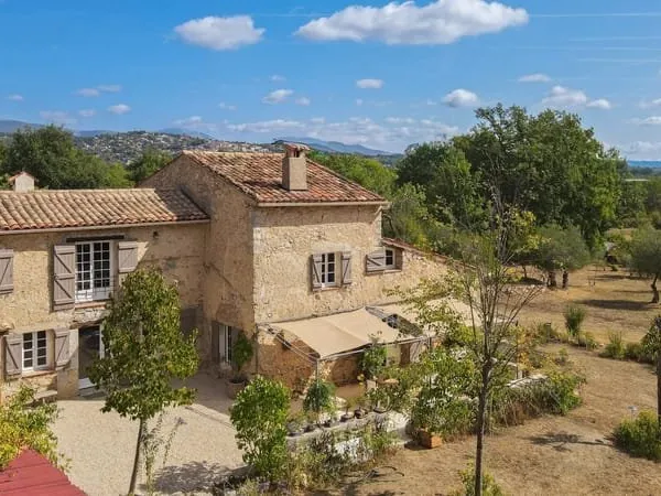 Maison 5 pièces 168 m²