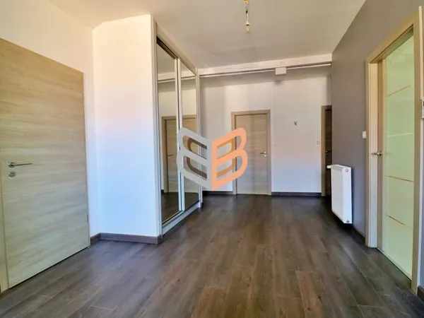 Appartement T3 entièrement rénové - Audun-le-Roman